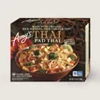 Amy's Kitchen Pad Thai package