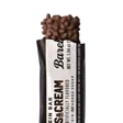 Barebells Cookies & Cream Protein Bar package