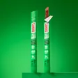 Chomps Jalapeño Beef Stick package