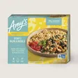 Amy's Kitchen Tofu Scramble package