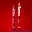 Chomps Smoky BBQ Beef Stick package
