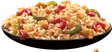 Michelina’s Kung Pao Chicken package