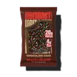 Legendary Foods Chocolate Cake Protein Pastry package