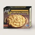 Amy's Kitchen Macaroni & Cheese package