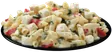 Michelina’s Tuscan-Inspired Garlic Chicken package